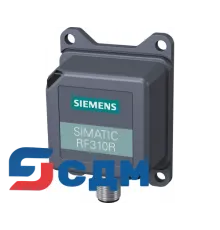 6GT2801-1BA10-0AX1 RF310R New Generation