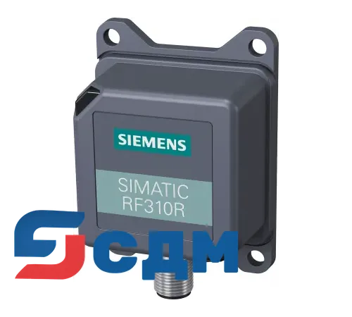 6GT2801-1BA10-0AX1 RF310R New Generation