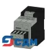 Контактор Siemens 3RT1034-1BB44
