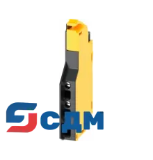 3VA9988-0AB13 Аксессуар и запасные части