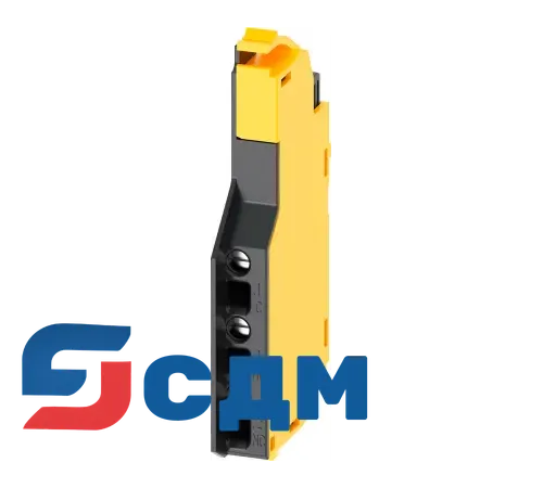 3VA9988-0AB13 Аксессуар и запасные части