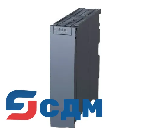 6GK7542-5FX00-0XE0 CP 1542-5