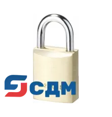 5ST3802 Дополнительные компоненты