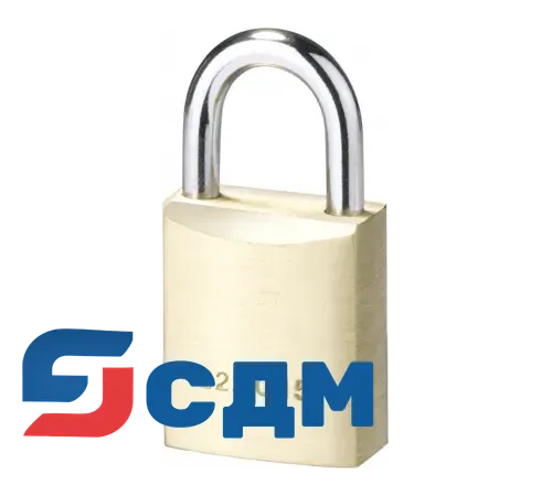 5ST3802 Дополнительные компоненты