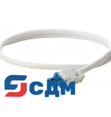 8MR2210-3B Светодиодный фонарь