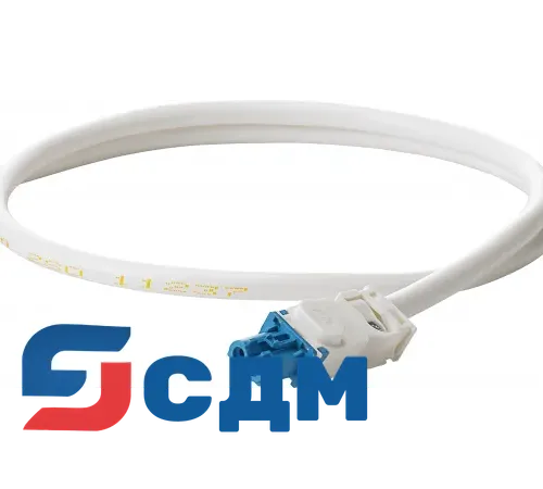 8MR2210-3B Светодиодный фонарь