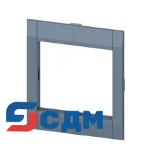 3VA9053-0SB20 Другое