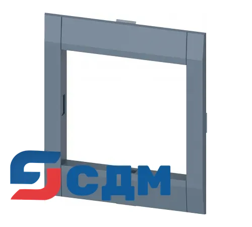 3VA9053-0SB20 Другое