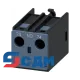 Вспомогательный контактор Siemens 3RH2911-1AA10