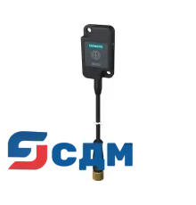 6GT2398-1CD30-0AX0 ANT 3 для RF250R, RF350R и RF350M