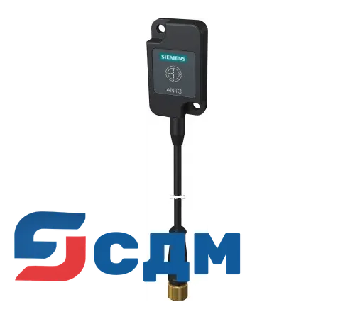 6GT2398-1CD30-0AX0 ANT 3 для RF250R, RF350R и RF350M