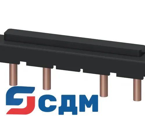 3RA1933-3E Другие функциональные принадлежности