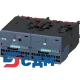3RA2712-2BA00 Функциональные модули для установки на контакторы SIRIUS 3RT2