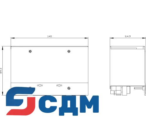 3VA9214-0JJ13 Аксессуар и запасные части