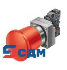 3SB3603-1TR20 Комплектная комбинации устройств