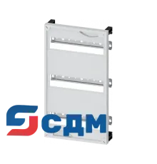 8GK4351-3KK11 Монтажные комплекты для аппаратов модульного исполнения