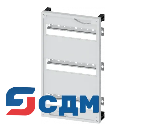 8GK4351-3KK11 Монтажные комплекты для аппаратов модульного исполнения