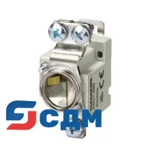 5SG1655 Основания и аксессуары NEOZED