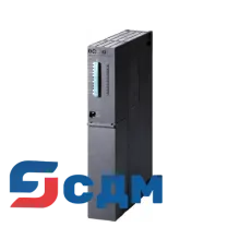 6AG1417-4XT07-7AB0 SIPLUS CPU 417-4