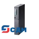 6AG1417-4XT07-7AB0 SIPLUS CPU 417-4