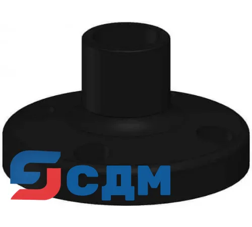 8WD4308-0DB Сигнальная колонна SIGUARD, диаметр 70 mm