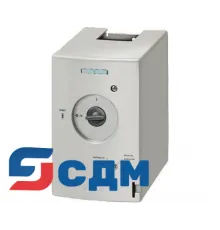 3RV1946-3AP0 Поворотный привод