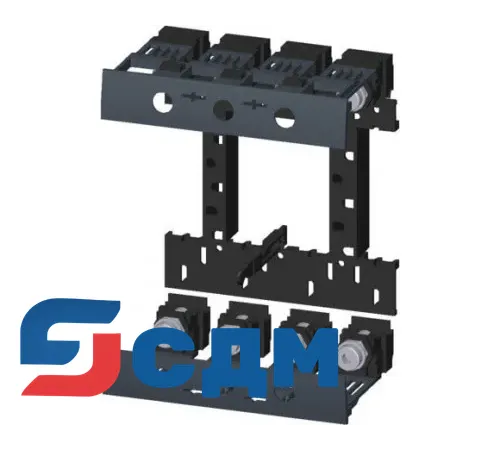 3VA9114-0KP10 Аксессуар и запасные части