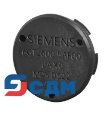 6GT2600-5AF00-0AX0 MDS D522