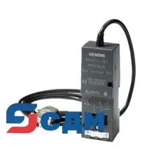 6GK1500-0DA00 Шинный терминал