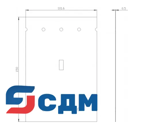 3VA9114-0SG10 Другое