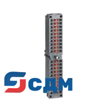 Siemens 6ES7392-1BM01-0AA0 Программируемый контроллер