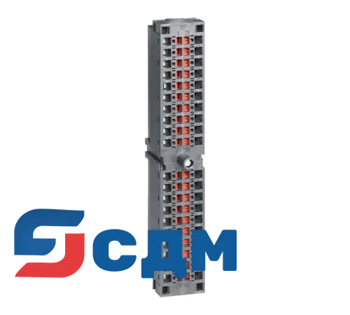 Siemens 6ES7392-1BM01-0AA0 Программируемый контроллер