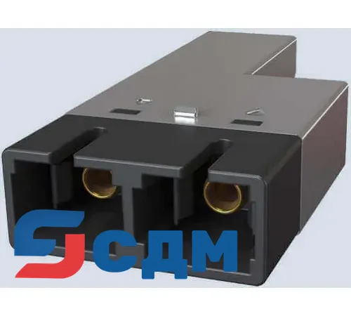 6GK5992-1AK00-8AA0 Подключаемые трансиверы для SCALANCE XM-400 управляемый