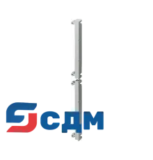 3RA1902-1B Аксессуар для прямого и реверсивного пускателя