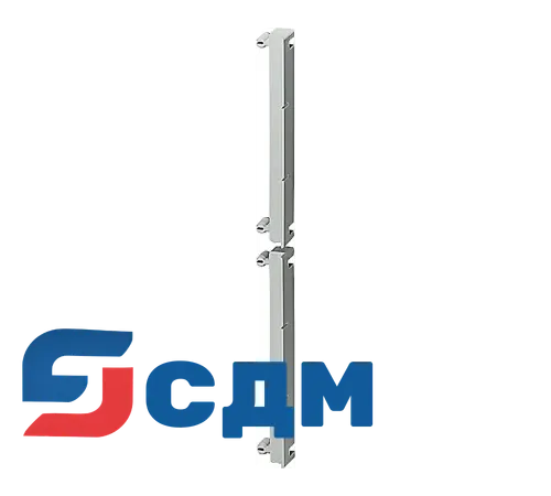 3RA1902-1B Аксессуар для прямого и реверсивного пускателя