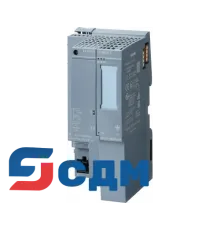 6GK7543-6WX00-0XE0 CP 1543SP-1