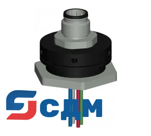 3SU1930-0HD10-0AA0 Enclosures