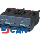 3RA2711-2BA00 Функциональные модули для установки на контакторы SIRIUS 3RT2