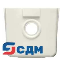 5TG2865 Аксессуар и запасные части