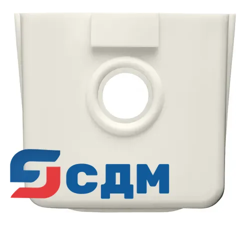 5TG2865 Аксессуар и запасные части