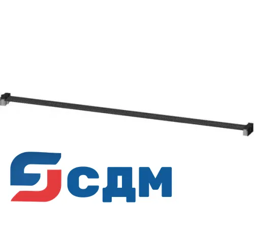 3RA2711-0EE08 Дополнительные принадлежности