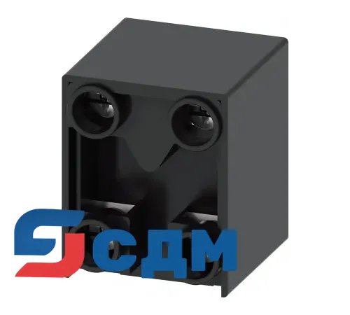 3SE5050-0NA00 Аксессуар и запасные части