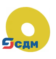 3SU1900-0BB31-0AA0 Другие этикетки