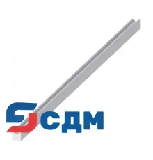 8UD1900-2WA00 Аксессуар и запасные части