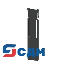 3KC9304-0 Аксессуар и запасные части