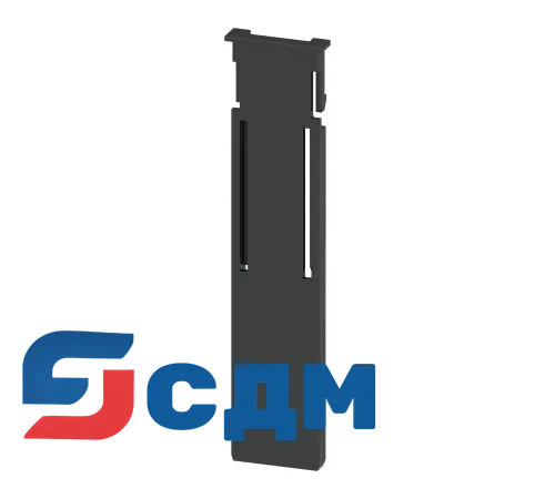 3KC9304-0 Аксессуар и запасные части