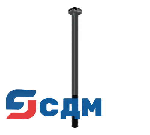 3VA9114-0SS10 Другое