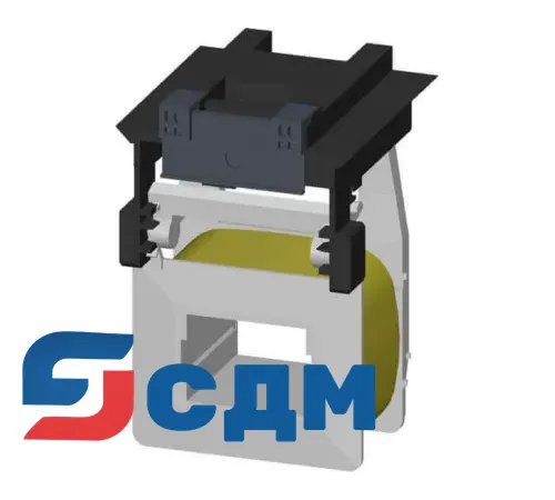 Дополнительный аксессуар Siemens 3RT1975-5AF32