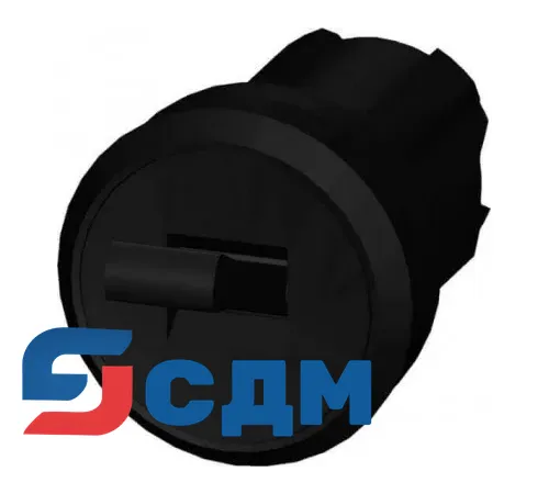 3SU1000-3EC10-0AA0 Тумблеры