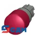 3SU1050-1GB20-0AA0 Кнопка грибовидная АВАРИЙНОЙ ОСТАНОВКИ